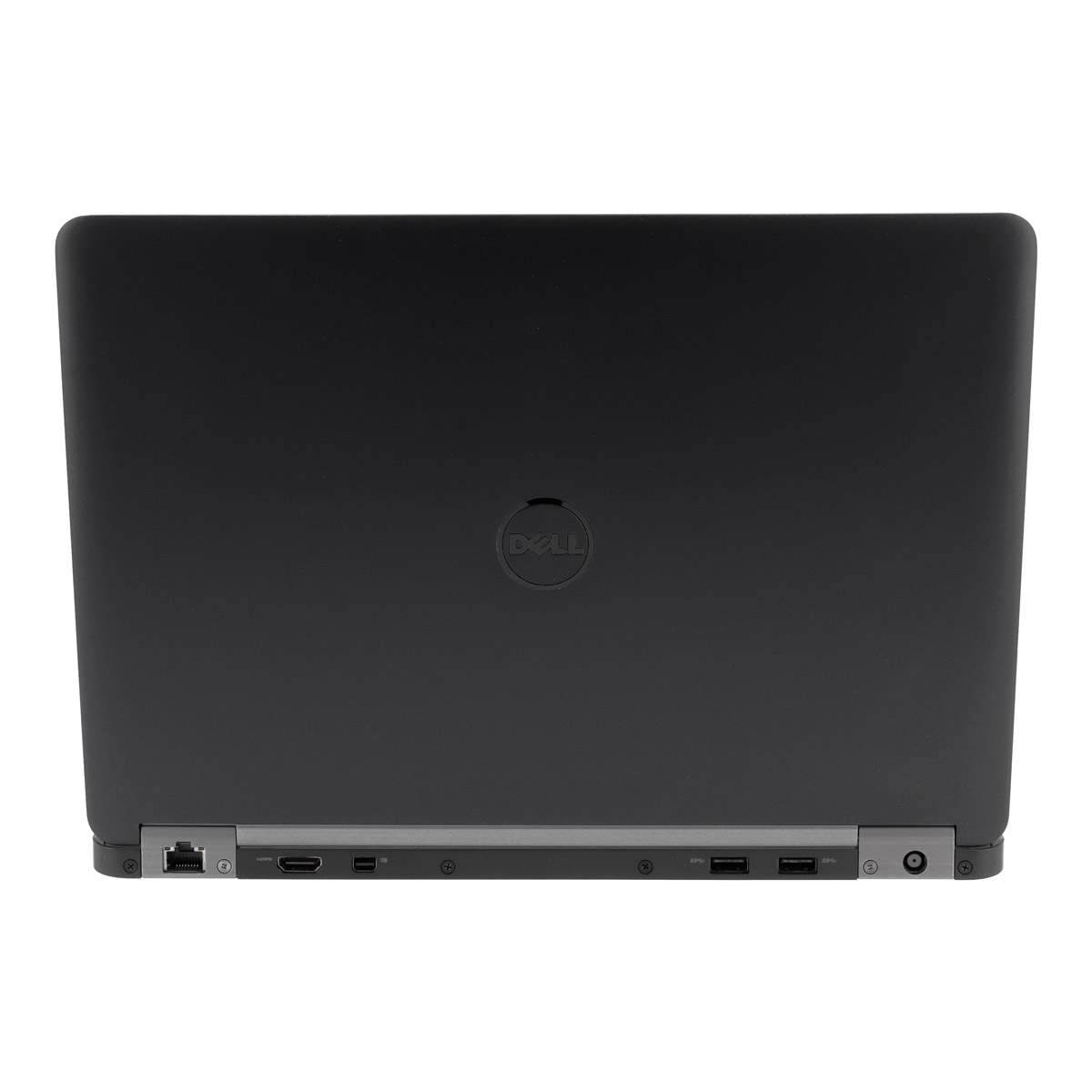 Dell Latitude E7270 Core i5 6200U 240 GB M.2 SSD Webcam A