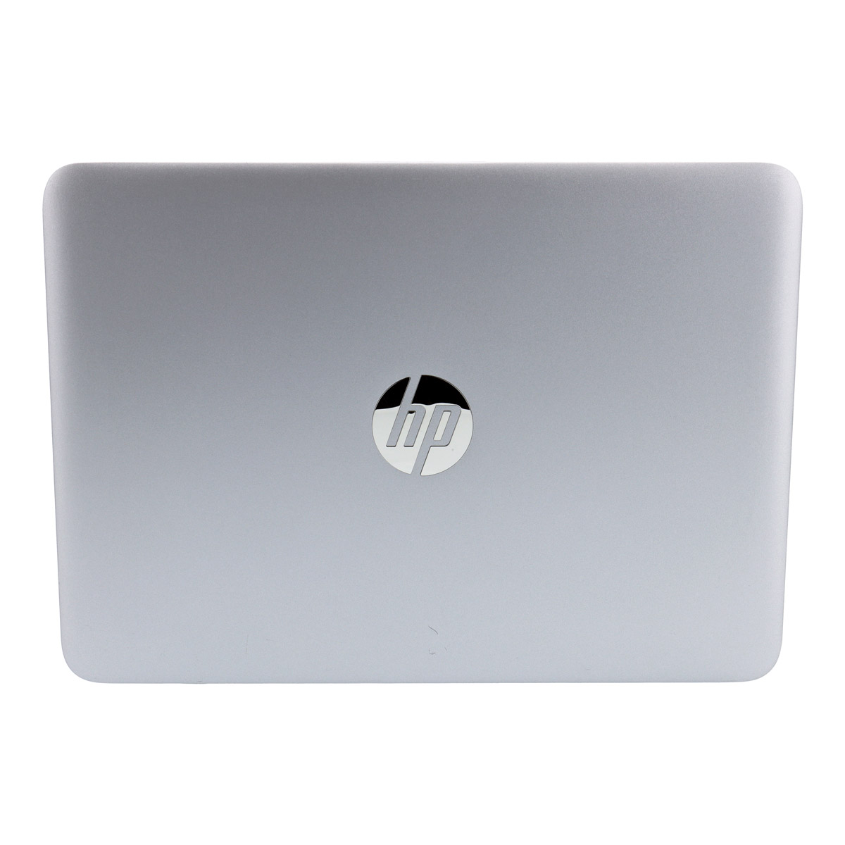 HP EliteBook 820 G4 Core i5 7300U 240 GB M.2 SSD Webcam B